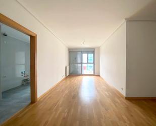 Flat for sale in Zabalgana