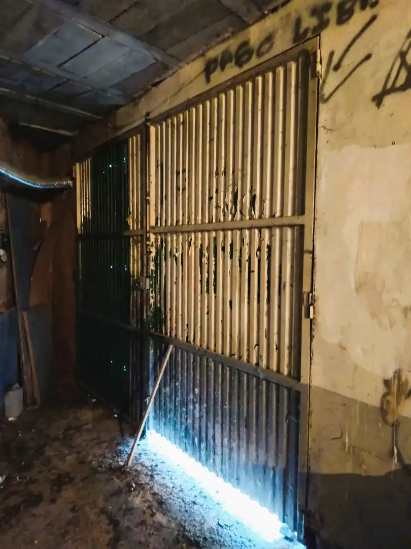 Local comercial en venda a Calle San Jerónimo 28, imagen 10
