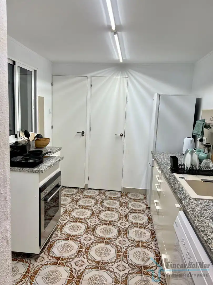 Appartement à vendre à Puerto de Sagunto, imagen 3