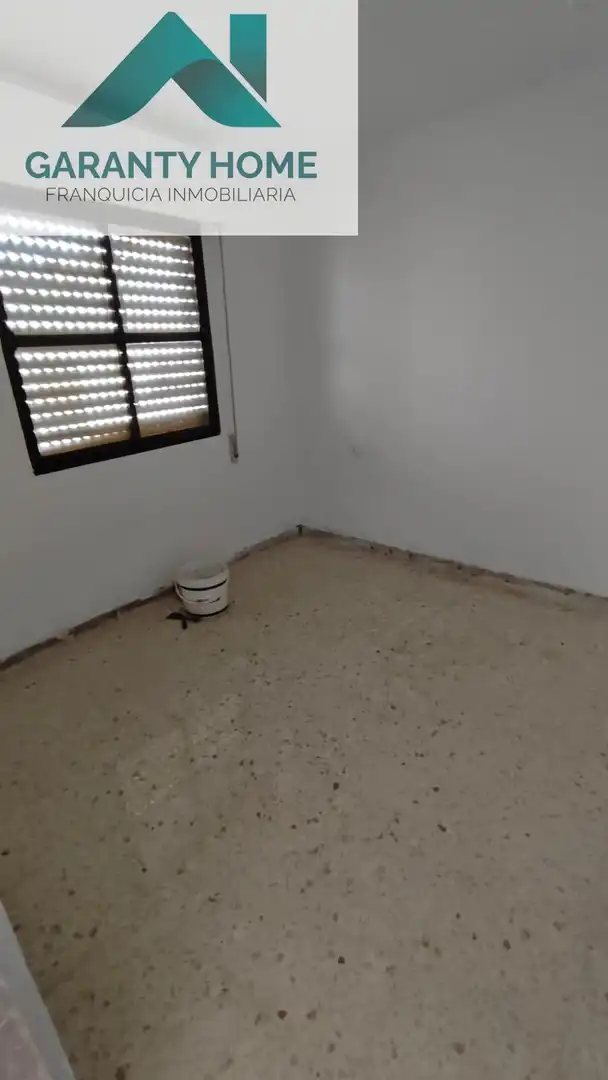 Houses for sale in Fuensanta de Martos  with Terrace