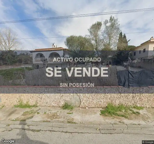 Piso en venta en Vidreres