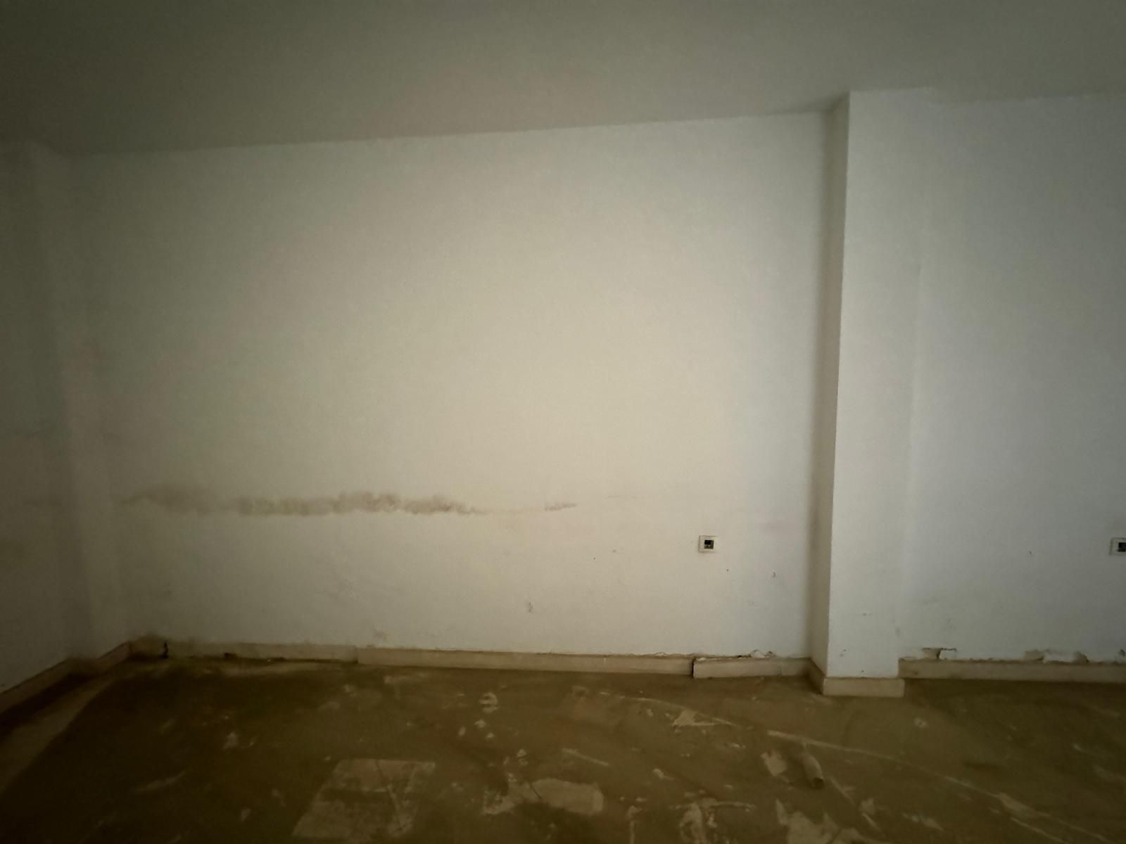 Casa o xalet en venda en Tabernas amb Terrassa i Alarma