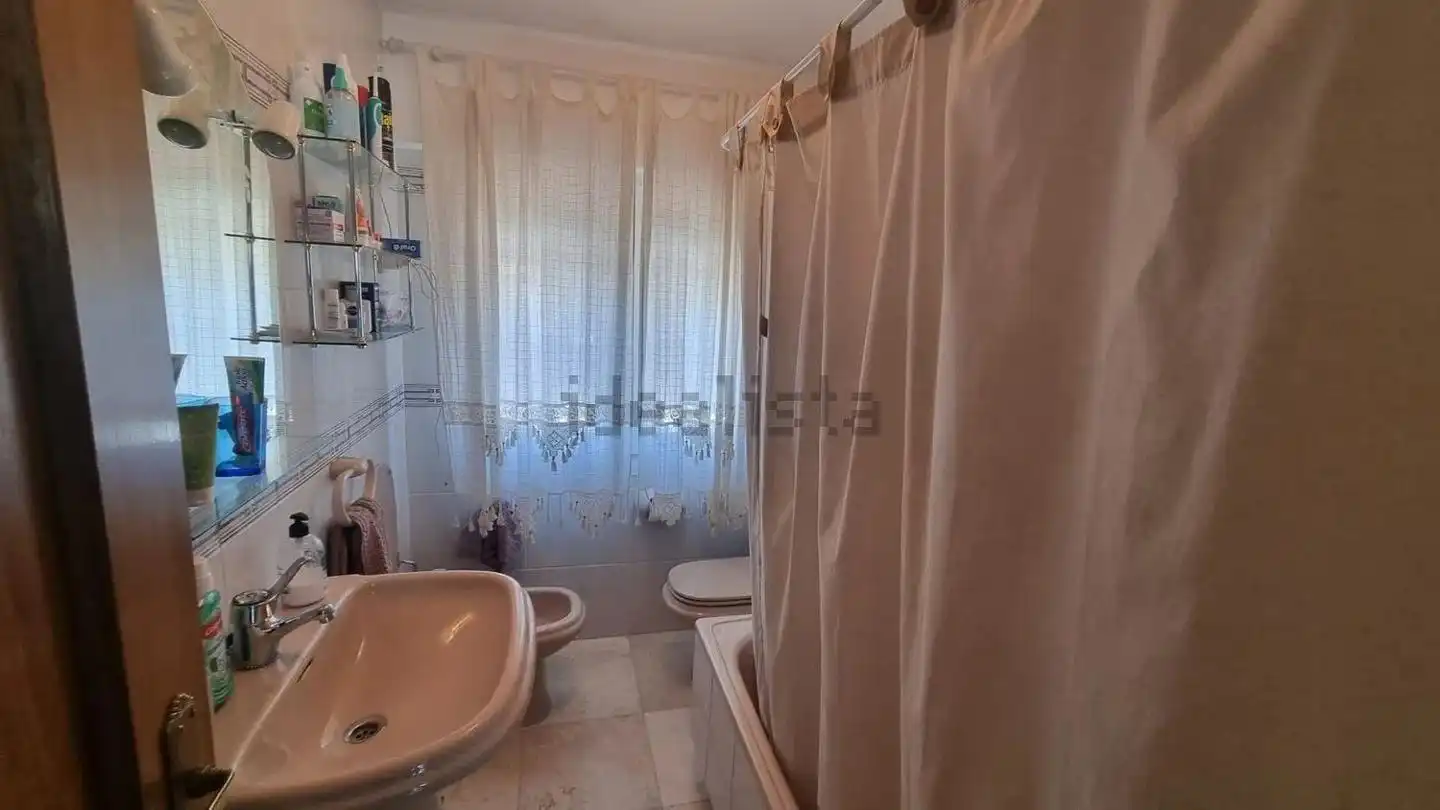 Maison avec terrasse à vendre à El Ejido, imagen 17