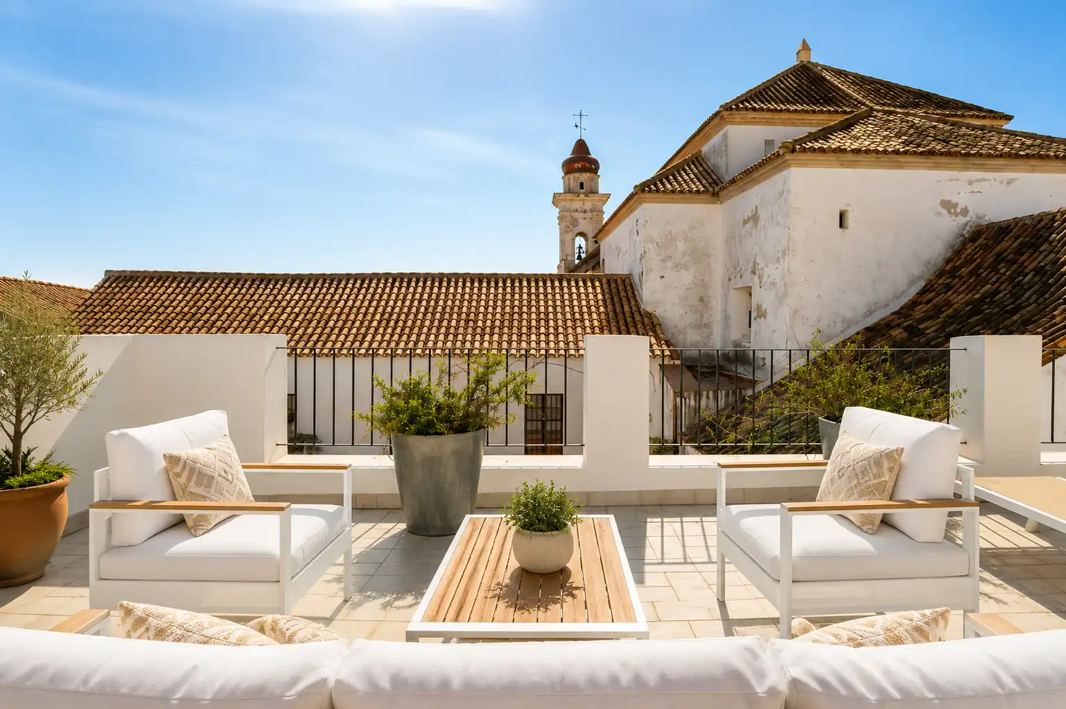 Casa in vendita a Ayamonte ciudad, imagen 39