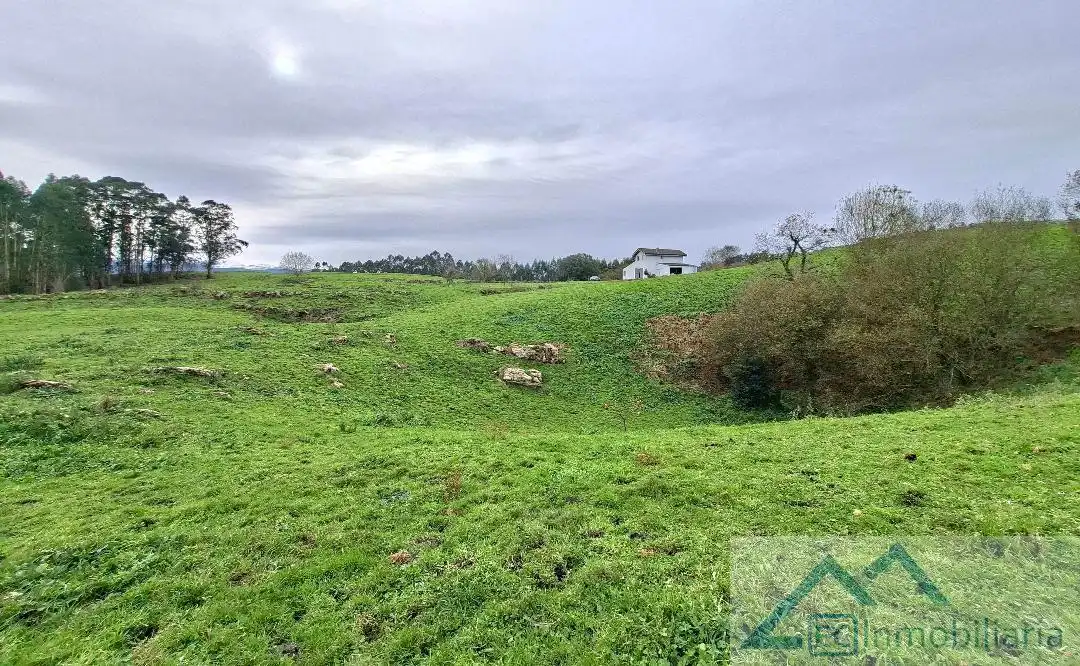 Casa en venta en Ribamontán al Monte, imagen 34