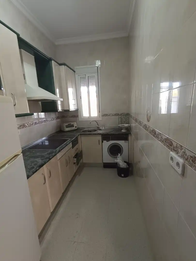 House with garden for sale in Hinojos, imagen 8