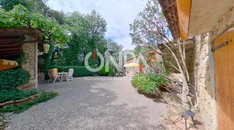 Foto 2 de Casa o chalet en venta en Camino Diseminarse, 42, Isona i Conca Dellà, Lleida