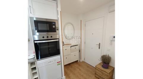 Foto 5 de Piso de alquiler en La Arena, Asturias