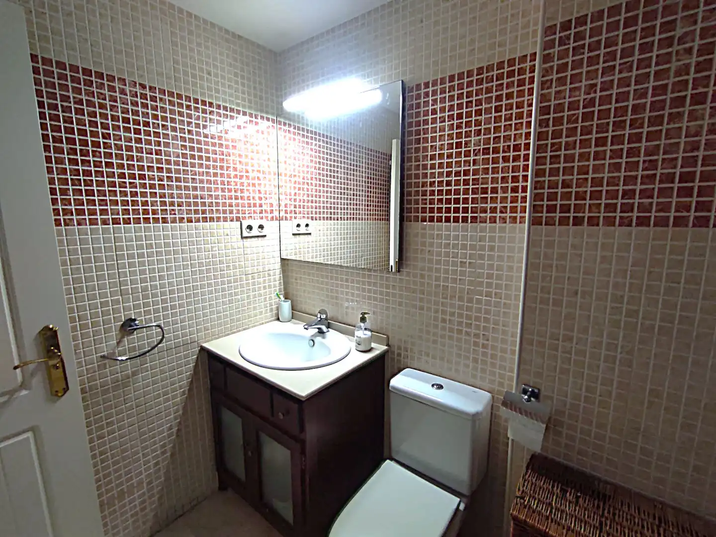 Wohnung mit Aufzug zum Verkauf in Calle Amistad 18, imagen 14