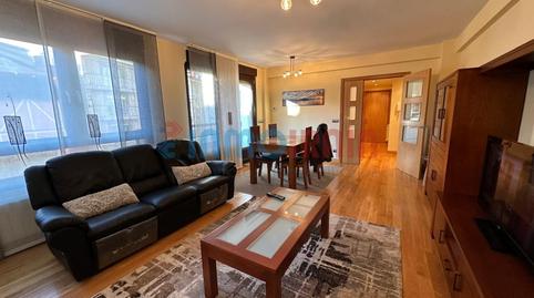 Photo 3 of Flat for sale in Bixkonde Kalea, Zarautz, Gipuzkoa