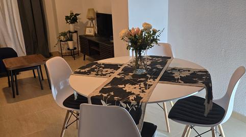 Photo 2 of Duplex to rent in Calle Liberio González, Torrijos, Toledo