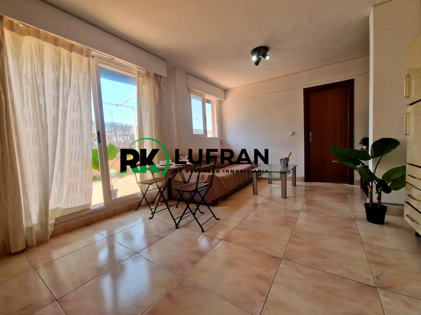 Penthouse mit Terrasse zum Verkauf in Calle ESPRONCEDA 19, imagen 25