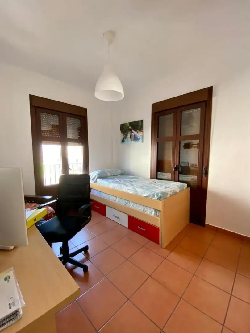 Maison avec terrasse à vendre à Arcos de la Frontera, imagen 9