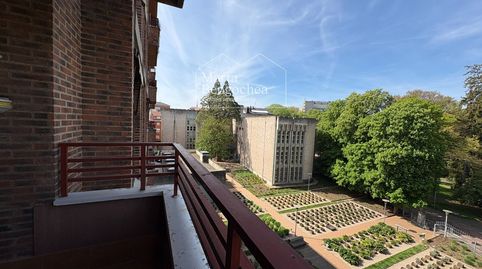Foto 2 de Piso en venta en Paseo de la Florida, Lovaina, Vitoria - Gasteiz