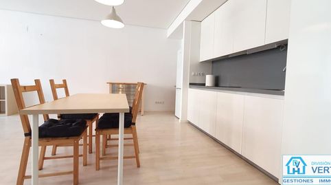 Photo 3 of Study for rent in De Catarroja, Polígono del Aeropuerto, Manises