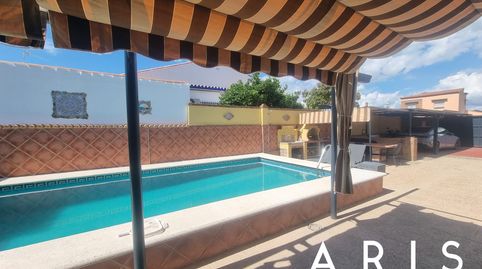 Foto 3 de Casa o xalet en venda a Jardines de Alhaurín - Huerta Alta - Fuensanguínea, Alhaurín de la Torre