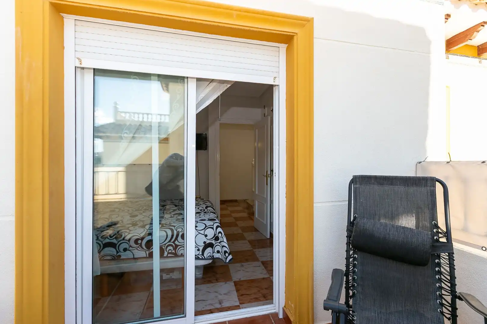 Appartement avec terrasse à vendre à Calle PICA, imagen 38