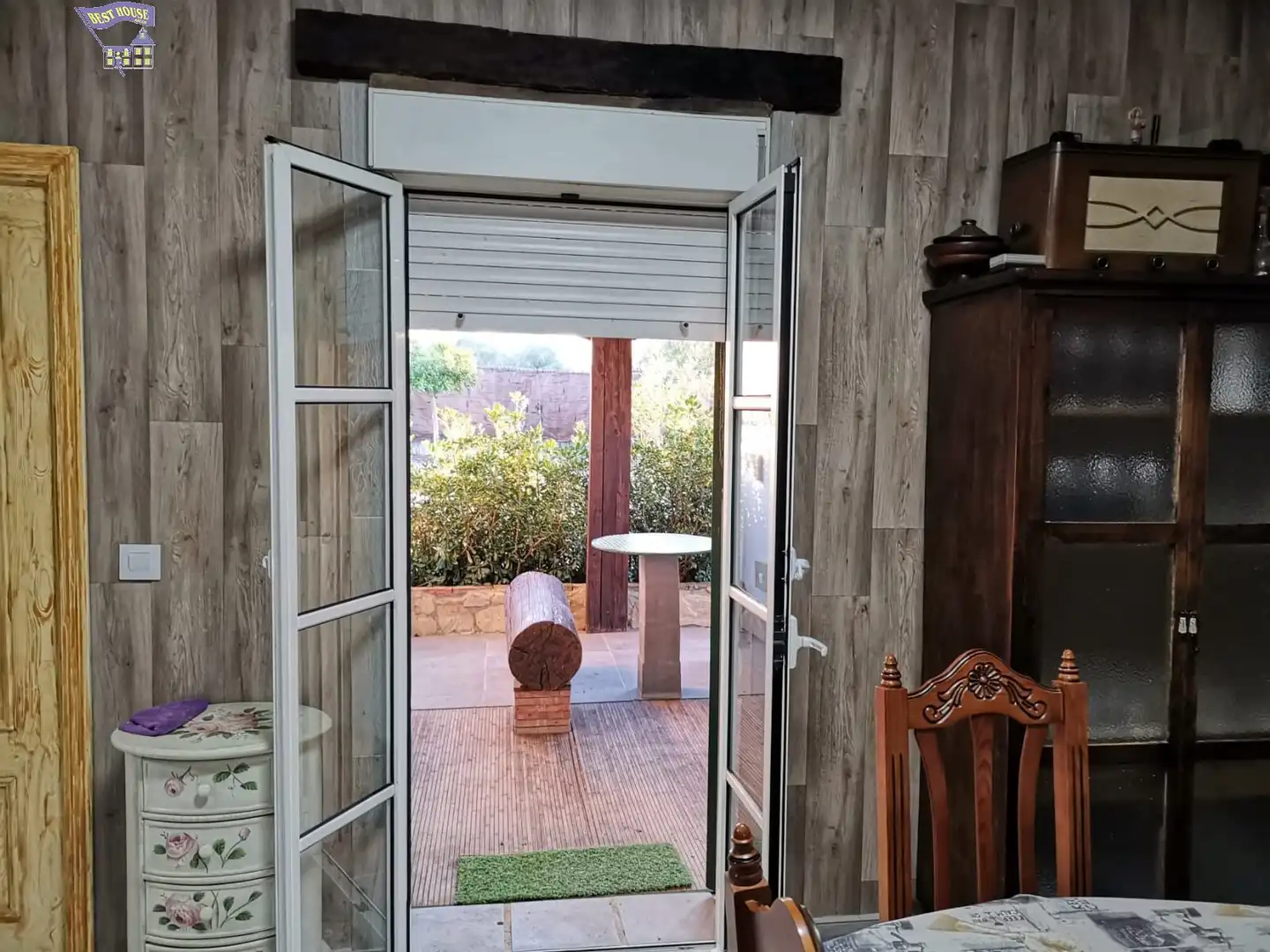 Houses for rent in Arcos de la Frontera