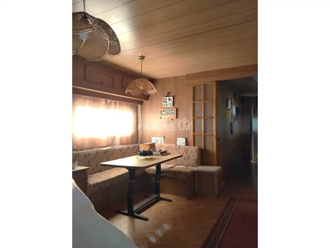 Terreno residencial en venta en Calle Canigó, imagen 30