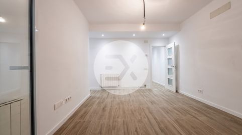 Foto 5 de Planta baja en venta en Centre, Castelldefels
