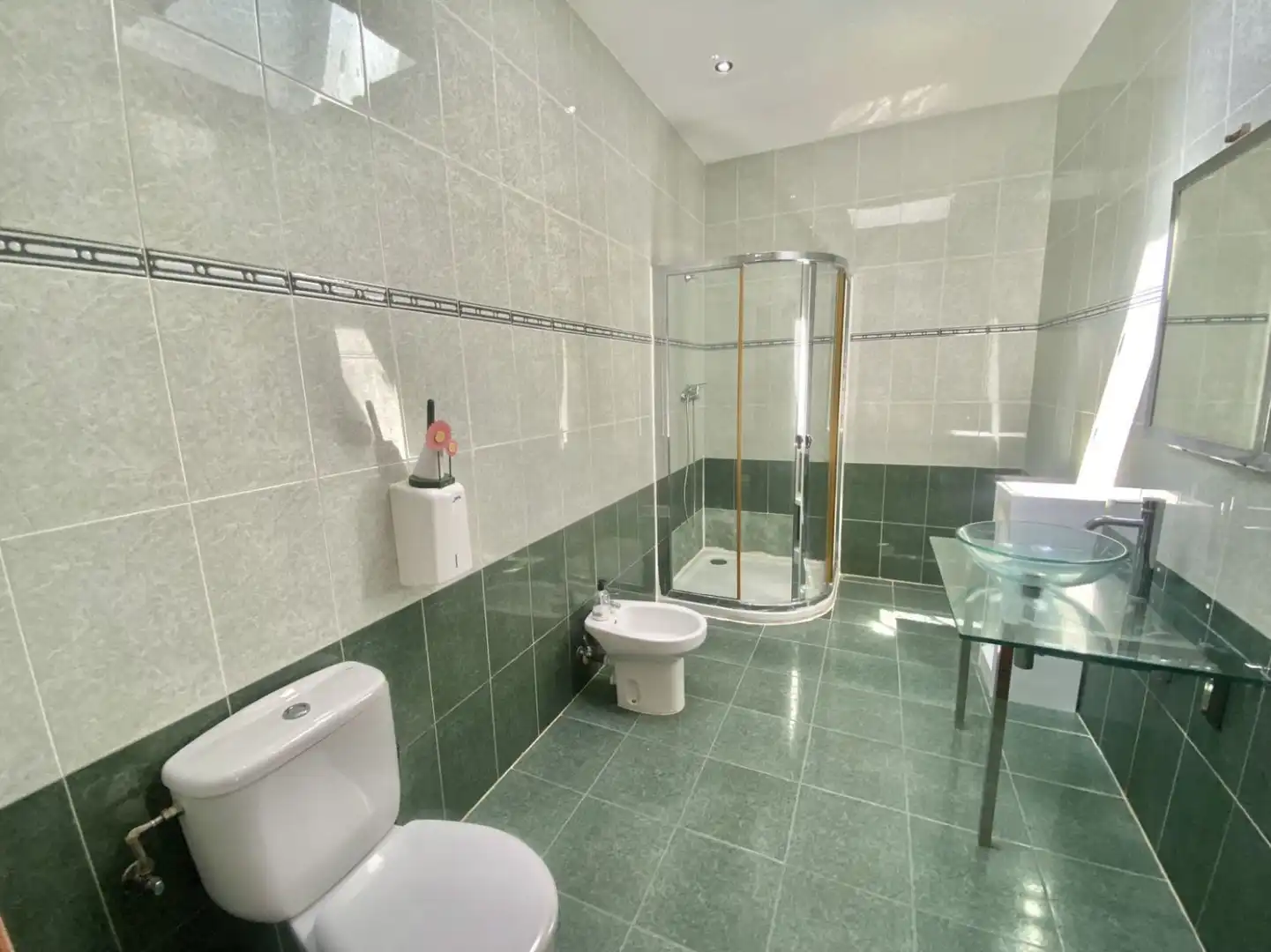 Maison avec piscine à vendre à Agoncillo, imagen 9