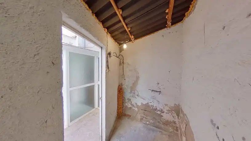 Wohnung zum Verkauf in calle Pintor Rosales, imagen 20