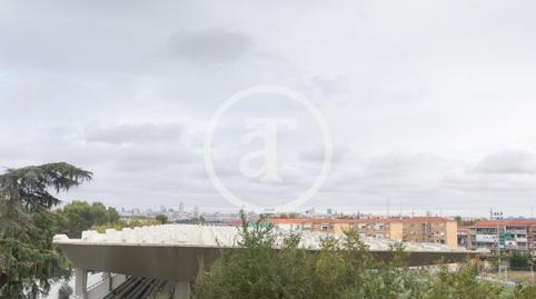 Photo 4 of Flat to rent in Calle de José María Pemán, San Isidro, Madrid