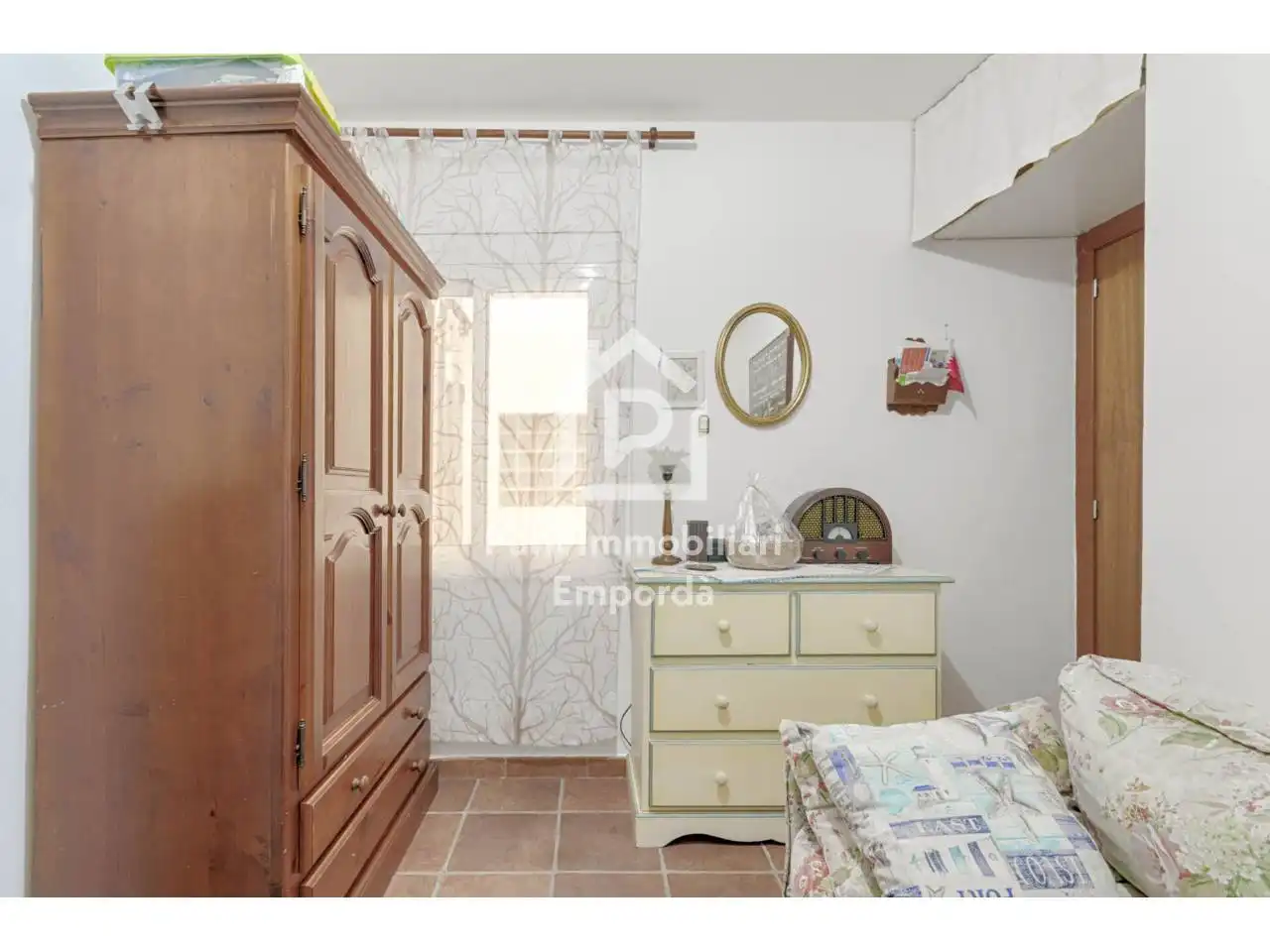 Wohnung mit Terrasse zum Verkauf in Carretera Canyelles, imagen 15