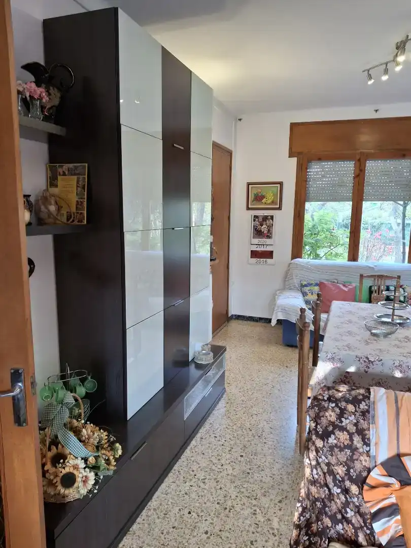 Casa o xalet en venda en Olius amb Aire condicionat