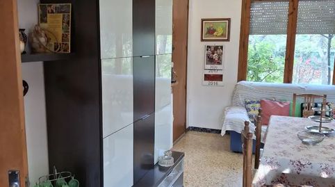 Foto 3 de Casa o xalet en venda a Carrer Coll de Port, 1, Olius, Lleida
