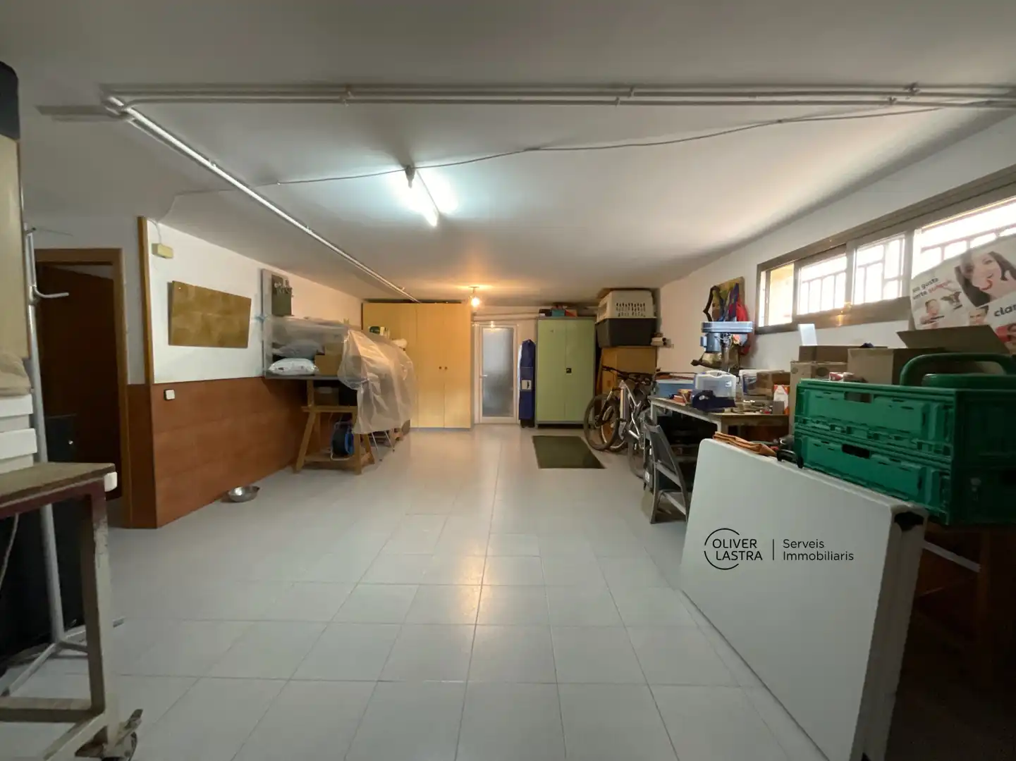 Casa o chalet en venta en Sant Andreu de la Barca, Barcelona