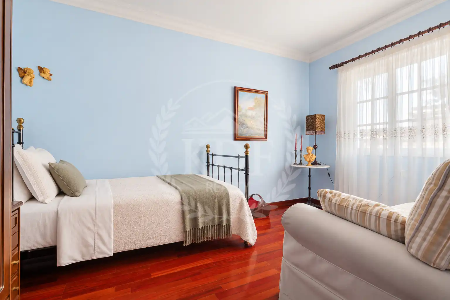 Terraced house with terrace for sale in Calle Carretera San Antonio, imagen 3