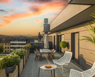Flat for sale in Ganbe Kalea, 22, Derio
