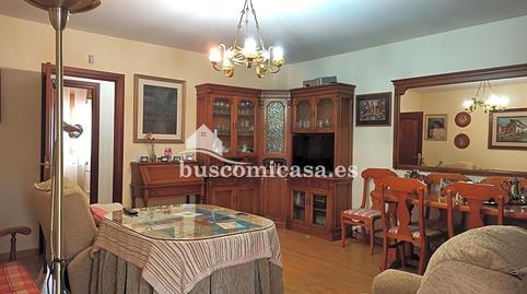 Photo 4 of Flat for sale in De la Estación, Hospital,  Jaén Capital