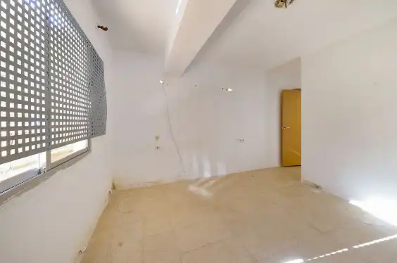 Wohnung mit Aufzug zum Verkauf in Carrer del Llac Enol, imagen 11