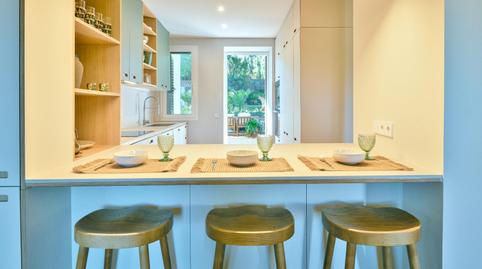 Photo 4 of House or chalet for sale in Las Rotas / Les Rotes, Dénia