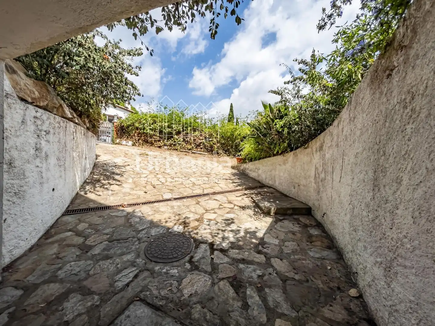 Casa con piscina en venta en Nucli Urbà, imagen 59