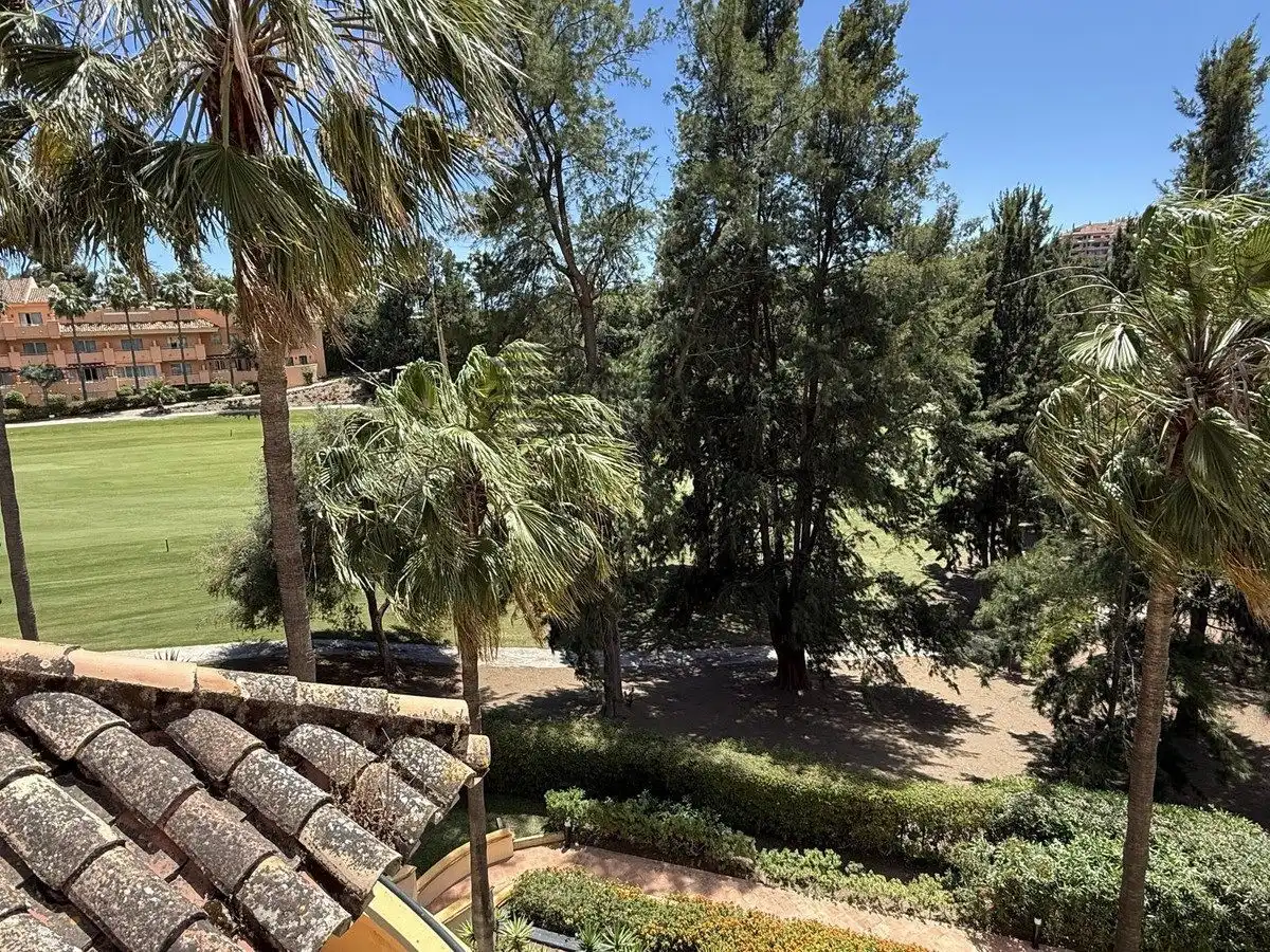 Àtic amb piscina en venda a Greenlife Village, imagen 38