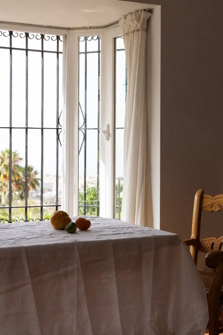 Casa o chalet en venta en Huerta del Prado - La Montua