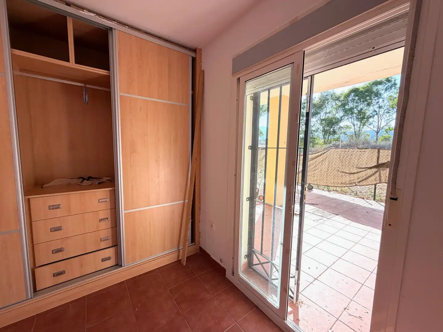 Haus mit Garten zum Verkauf in Pizarra, imagen 8