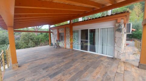 Photo 4 of House or chalet for sale in Carrer Muntanya, 17, Castellví de Rosanes, Barcelona