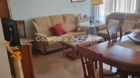 Photo 3 of House or chalet for sale in Caldes de Malavella, Girona