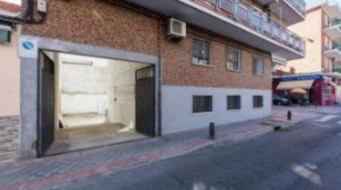 Photo 2 of Premises for sale in  del Radio, 32, Opañel, Madrid