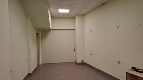 Photo 4 of Premises to rent in Bellao, Ventiun, Ourense Capital