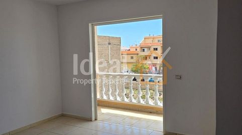Photo 4 of Attic for sale in Los Abrigos, Granadilla de Abona