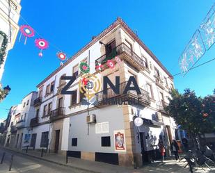 Edifici en venda en Valencia de Alcántara