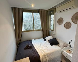 Apartment to share in San Pascual