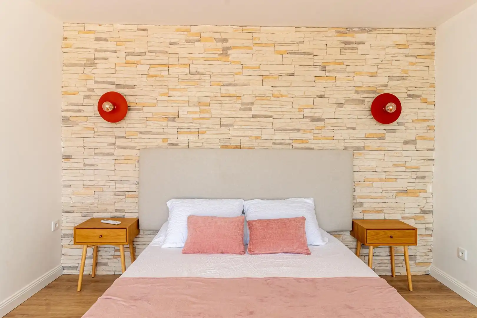 Chalet con terraza en venta en Orihuela Costa, imagen 42