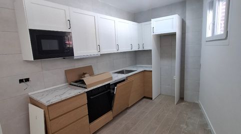 Foto 4 von Wohnung zur Miete in Calle de Enrique Calabia, 8, Casco Antiguo, Boadilla del Monte
