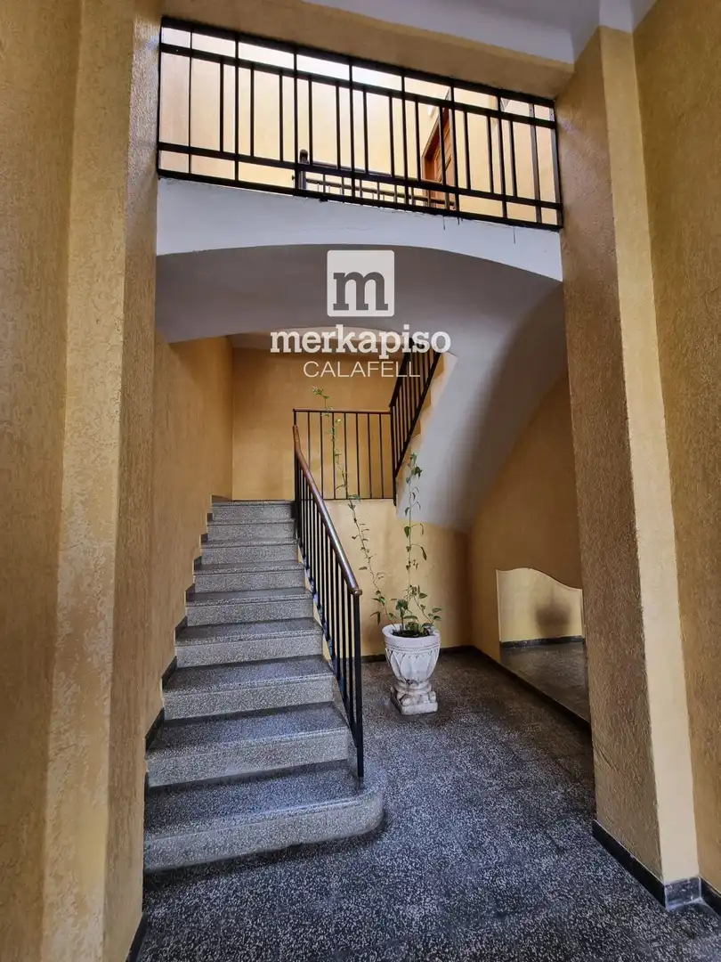 Villa mit Garten zum Verkauf in Catalunya, imagen 24